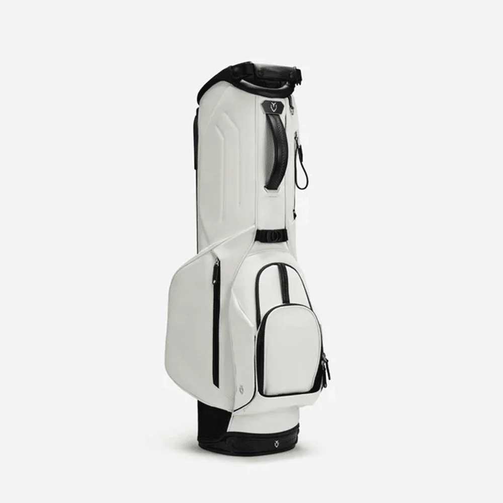 Vessel Lux Stand Bag - Image 20
