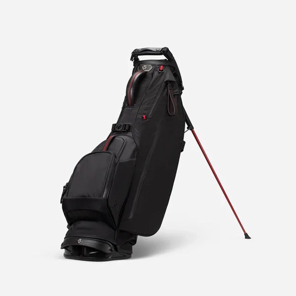 Vessel Lux Stand Bag - Image 22