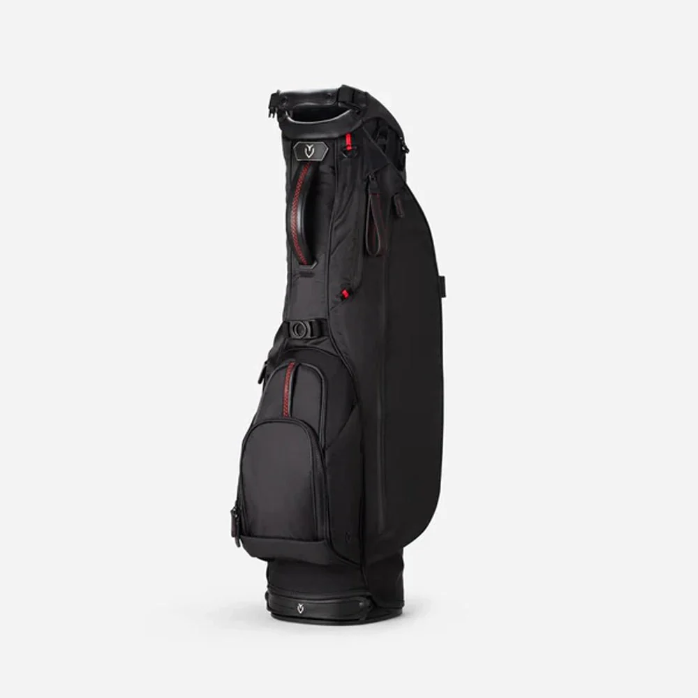 Vessel Lux Stand Bag - Image 23