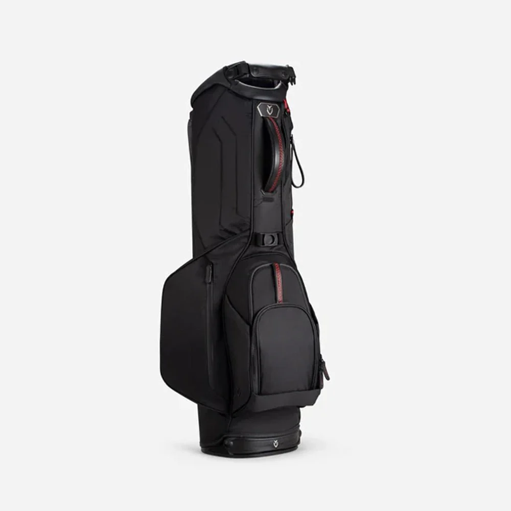 Vessel Lux Stand Bag - Image 24