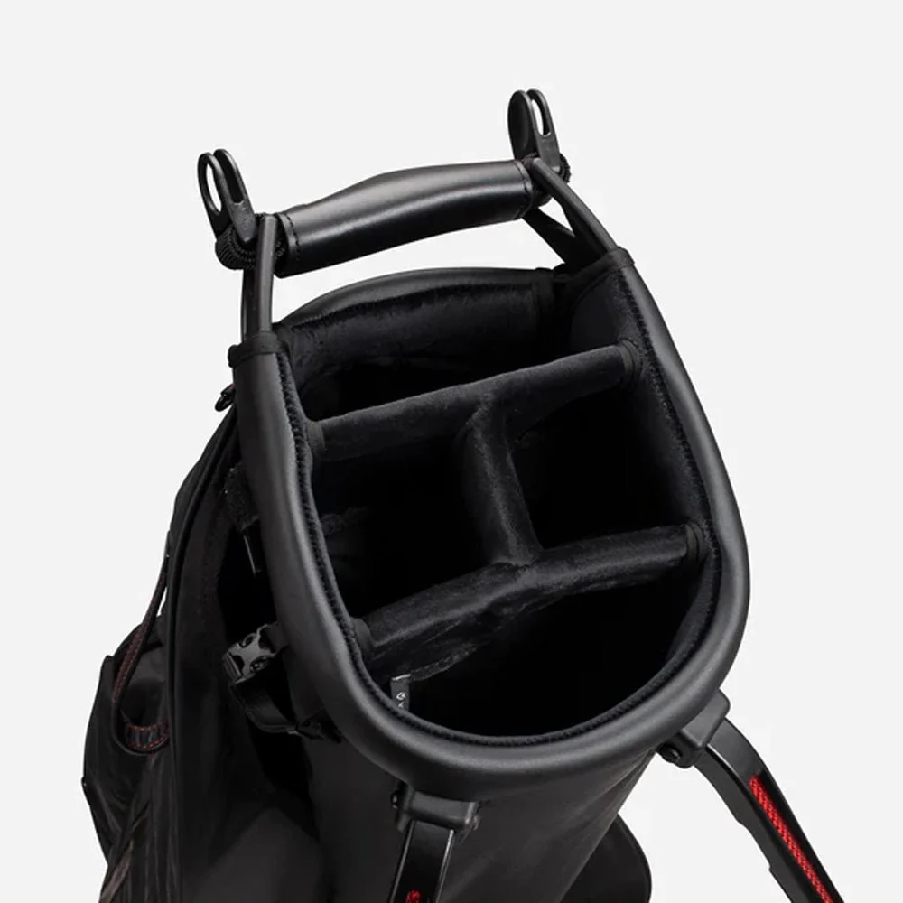 Vessel Lux Stand Bag - Image 25