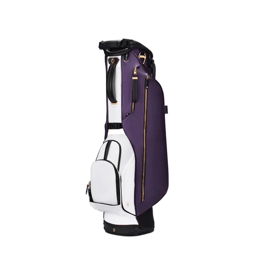 Vessel Lux Stand Bag - Image 27