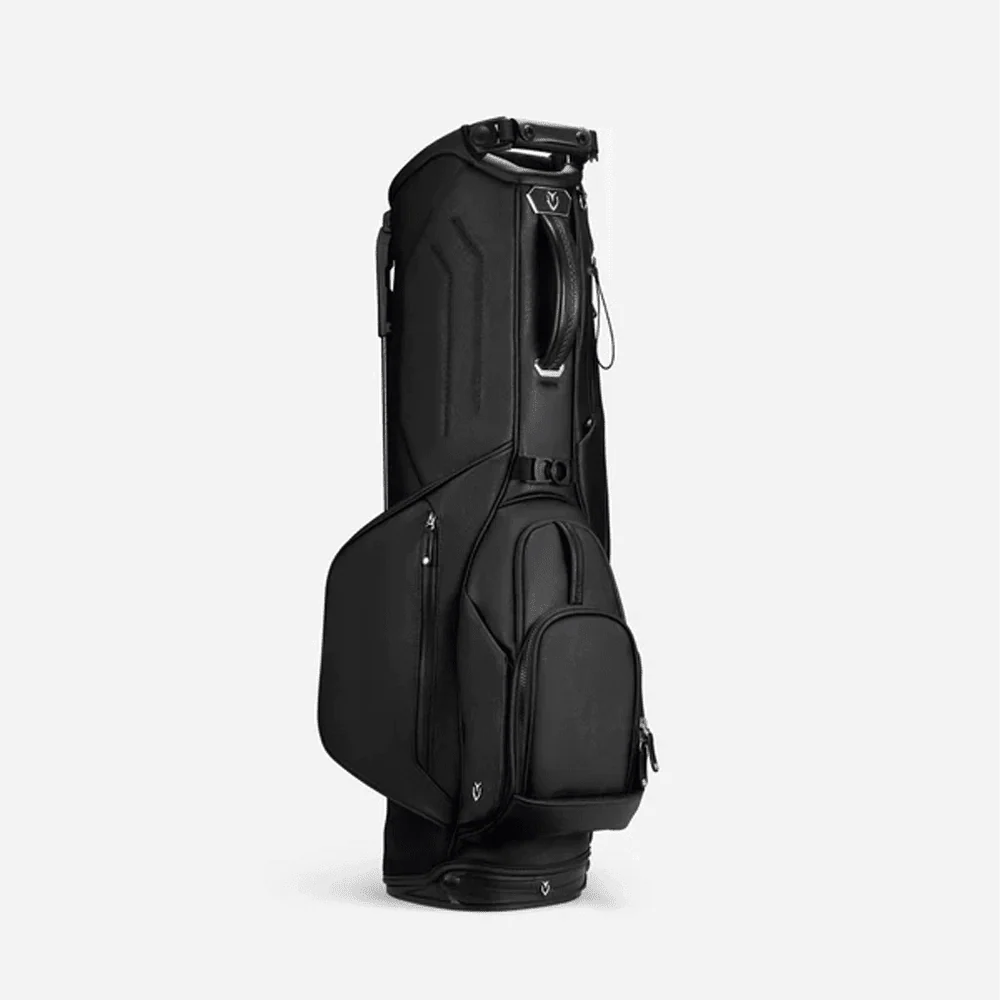 Vessel Lux Stand Bag - Image 3
