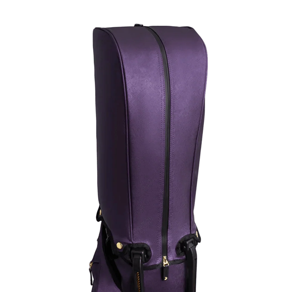 Vessel Lux Stand Bag - Image 30