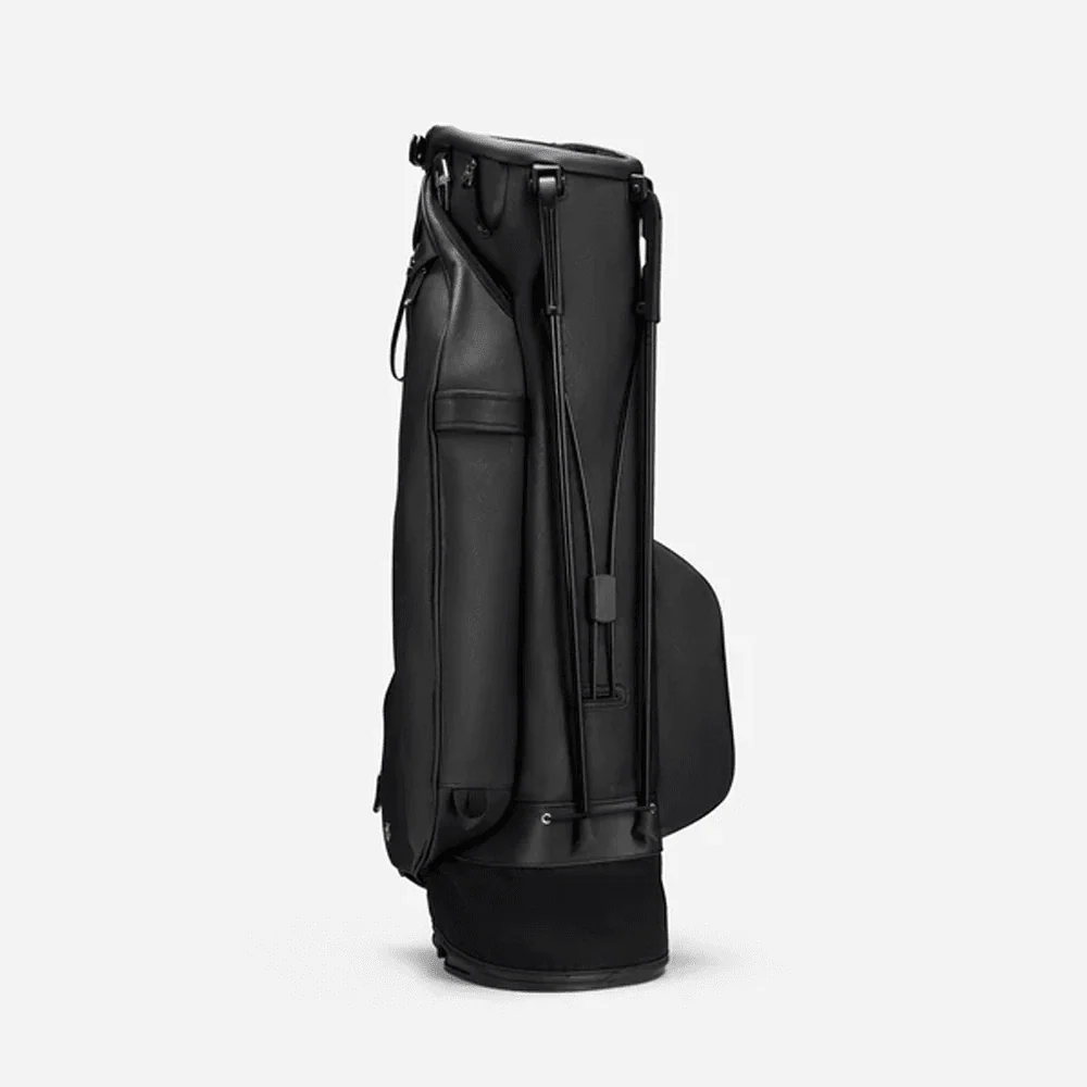 Vessel Lux Stand Bag - Image 4