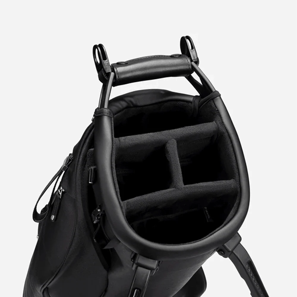 Vessel Lux Stand Bag - Image 5