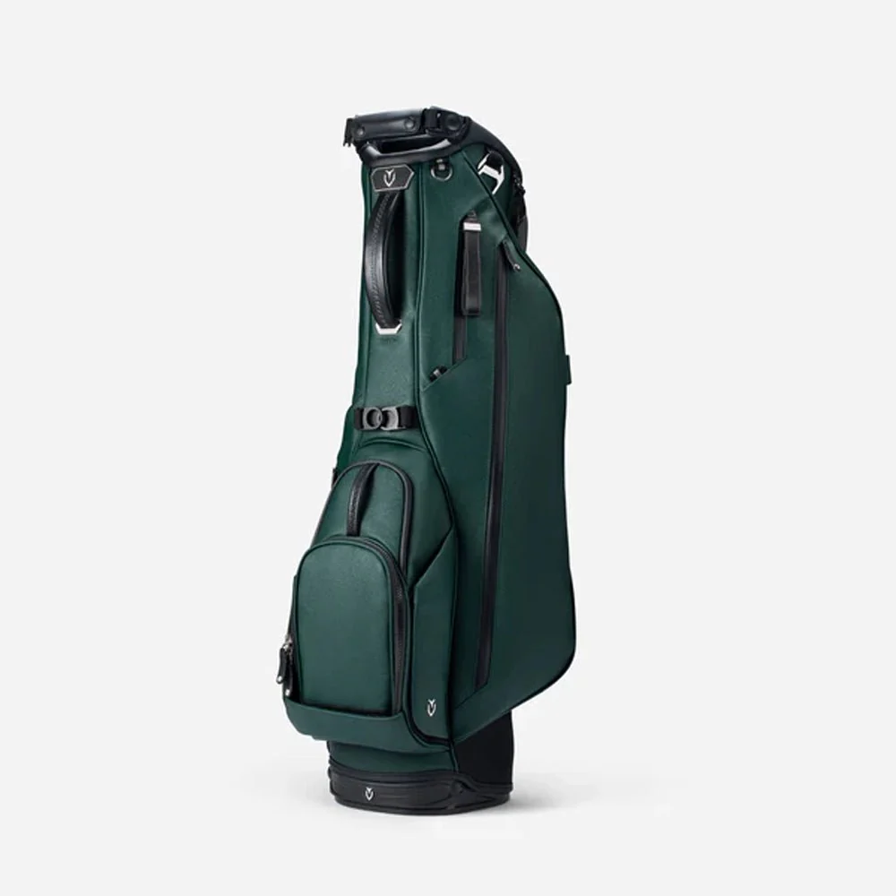 Vessel Lux Stand Bag - Image 7
