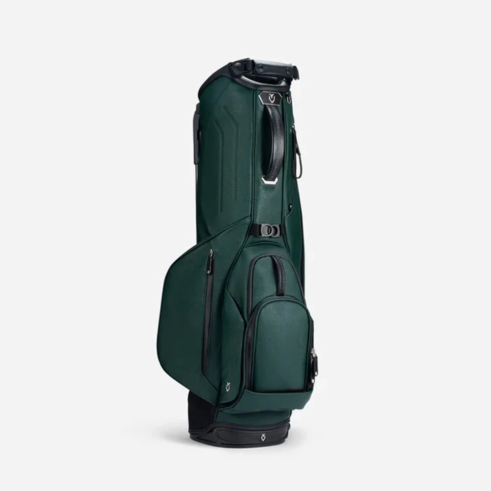 Vessel Lux Stand Bag - Image 8