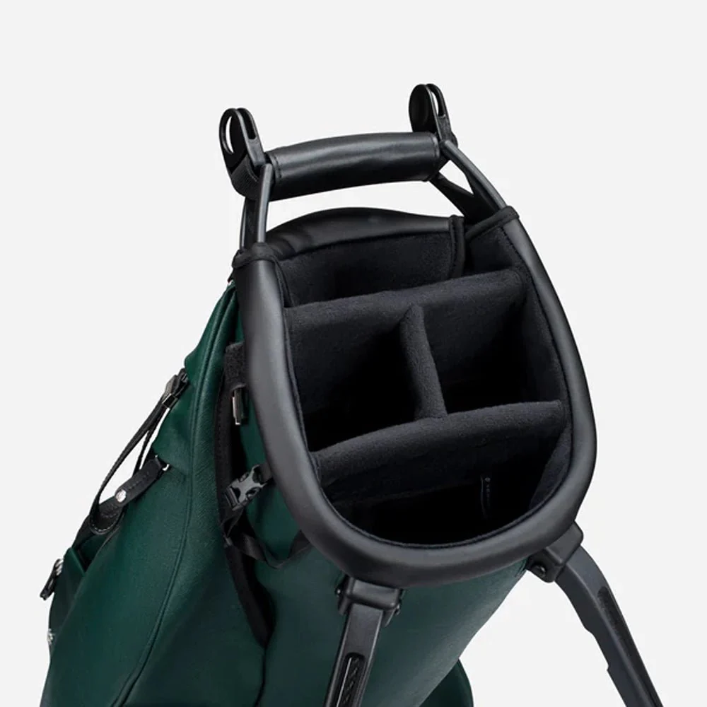 Vessel Lux Stand Bag - Image 9