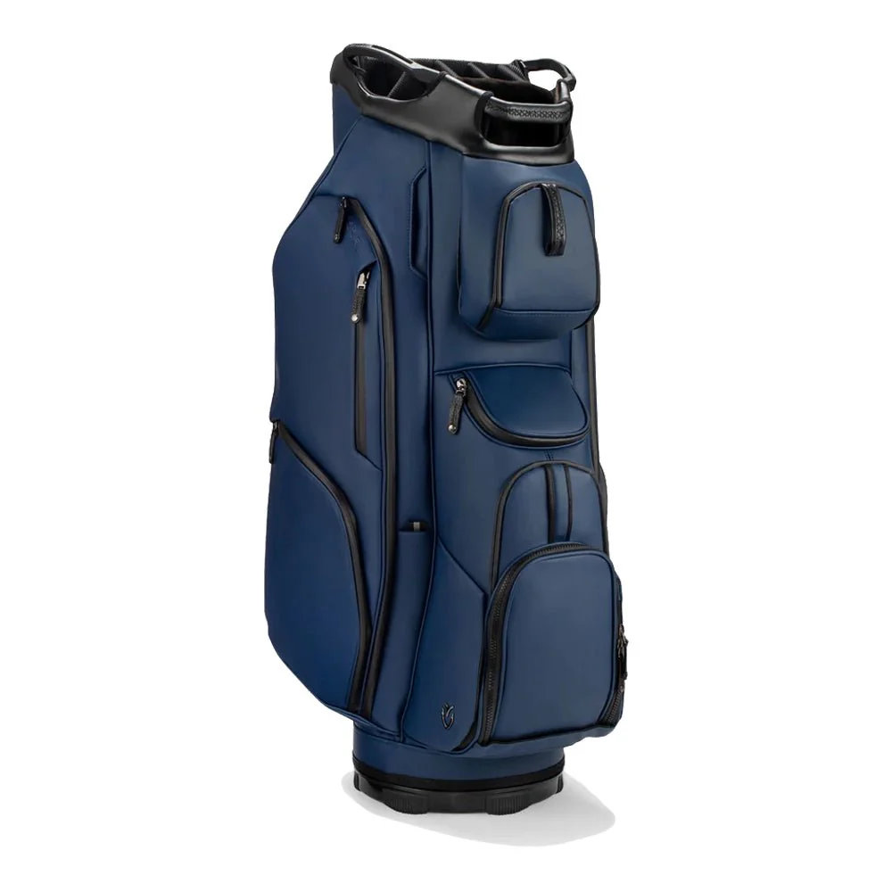 Vessel Lux XV 2.0 15-Way Cart Bag - Image 2