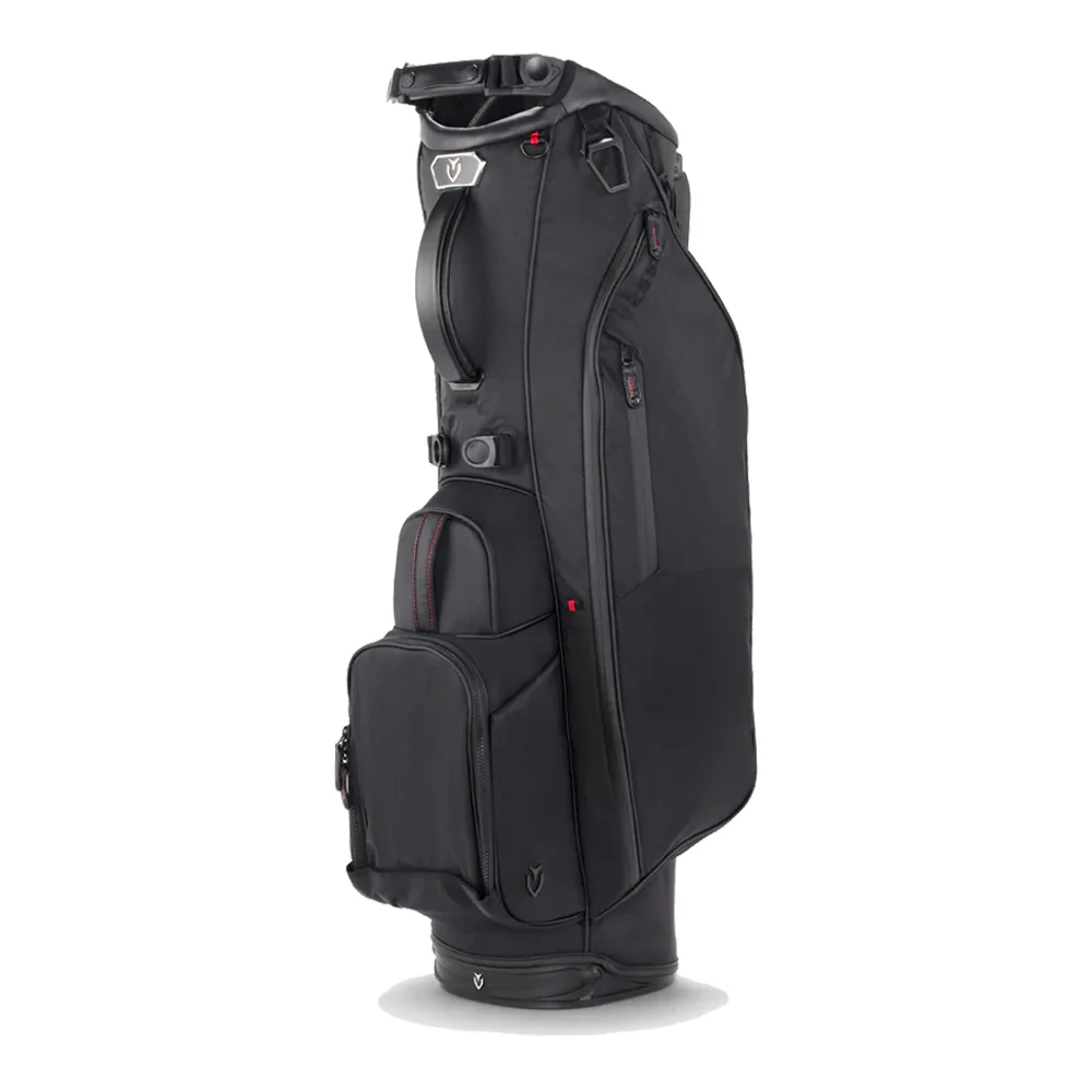 Vessel Player IV 6-Way DXR Stand Bag - Image 2