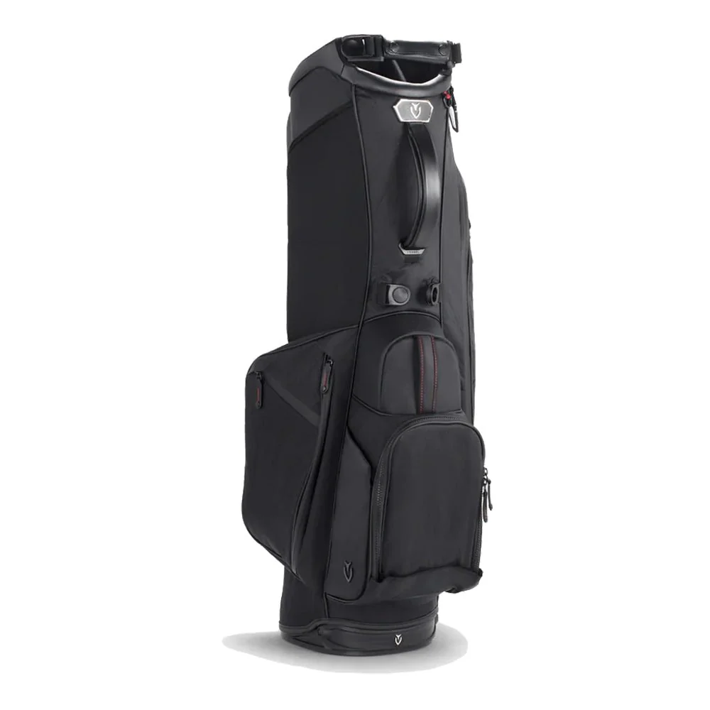 Vessel Player IV 6-Way DXR Stand Bag - Image 3
