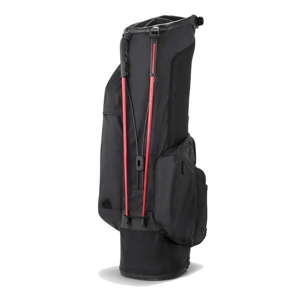 Vessel Player IV 6-Way DXR Stand Bag - Image 4