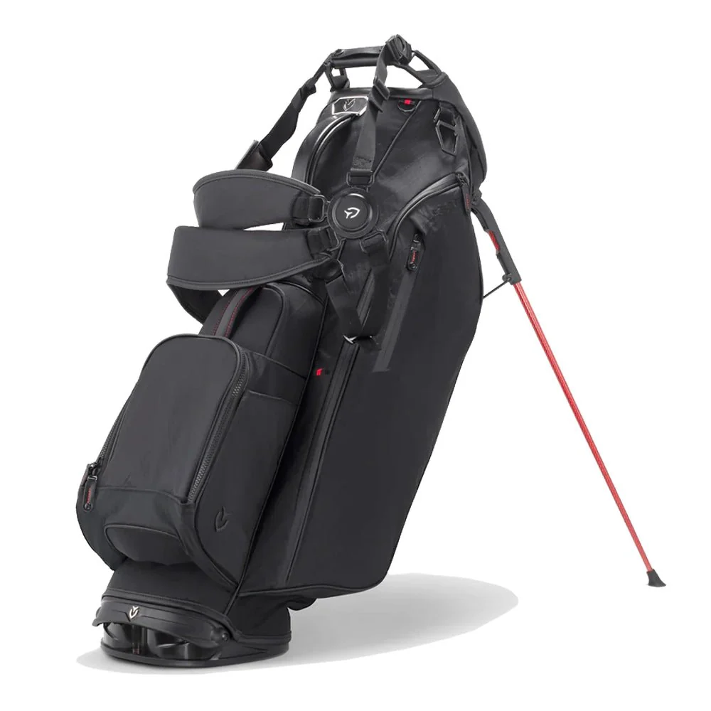 Vessel Player IV 6-Way DXR Stand Bag - Image 5
