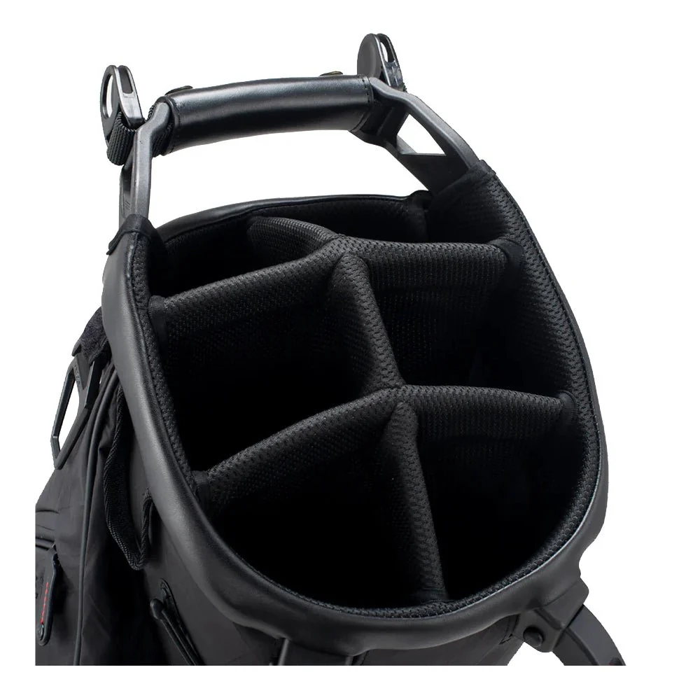 Vessel Player IV 6-Way DXR Stand Bag - Image 6