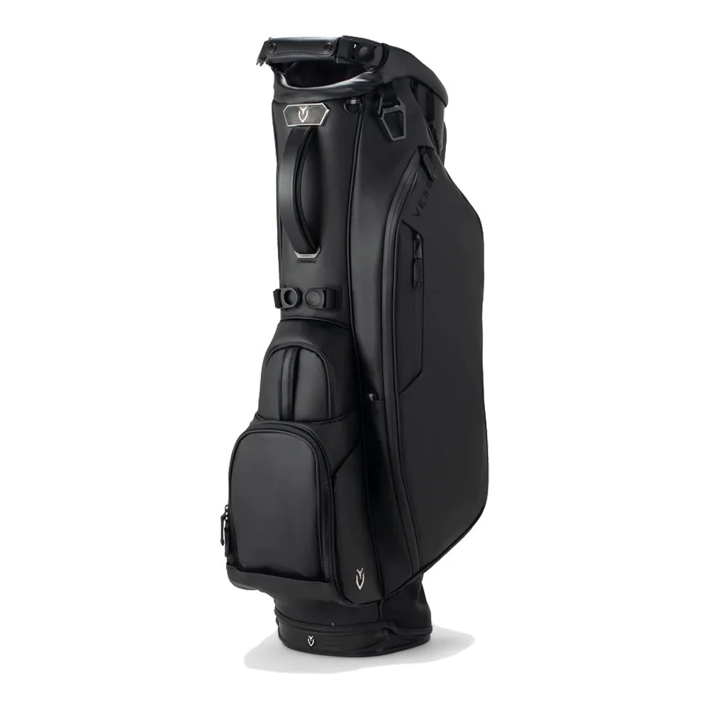 Vessel Player IV Pro 14-Way Stand Bag - Image 2