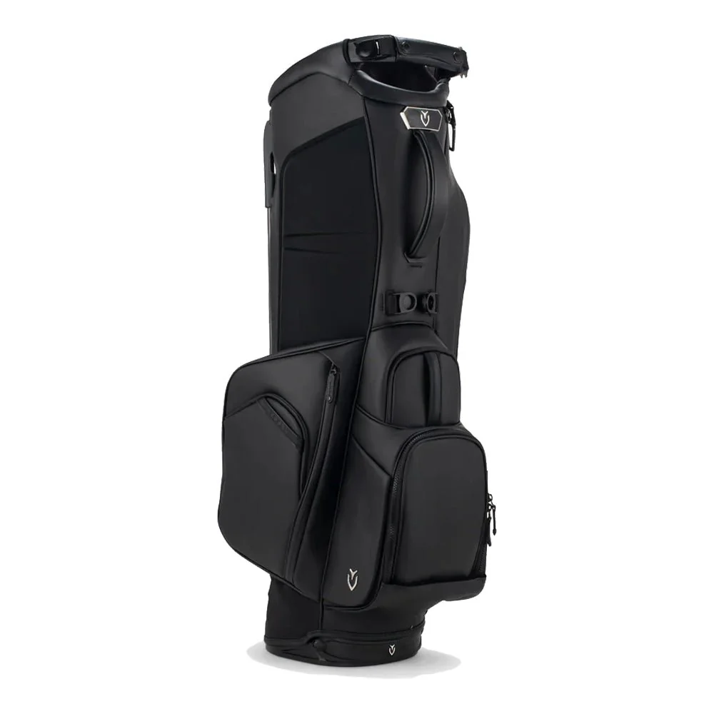 Vessel Player IV Pro 14-Way Stand Bag - Image 3
