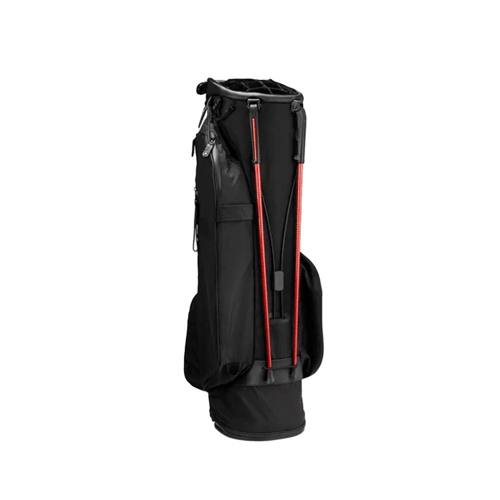 Vessel Player V Stand Bag - 14-Way - Image 10