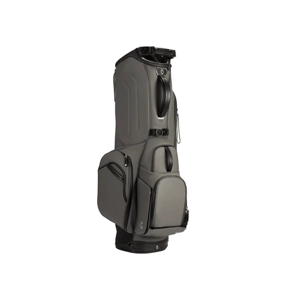 Vessel Player V Stand Bag - 14-Way - Image 13
