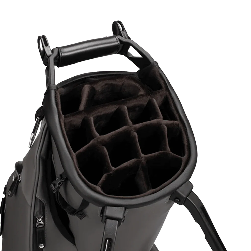 Vessel Player V Stand Bag - 14-Way - Image 15