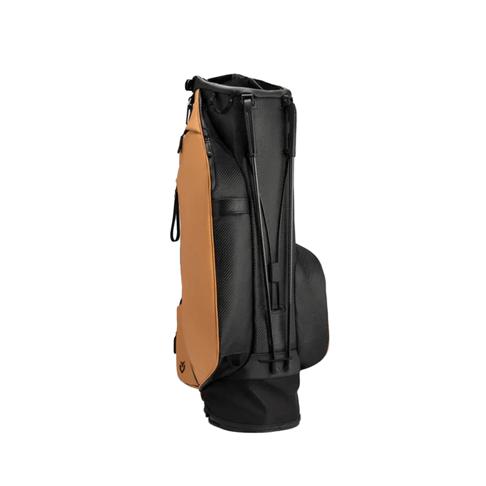 Vessel Player V Stand Bag - 14-Way - Image 18