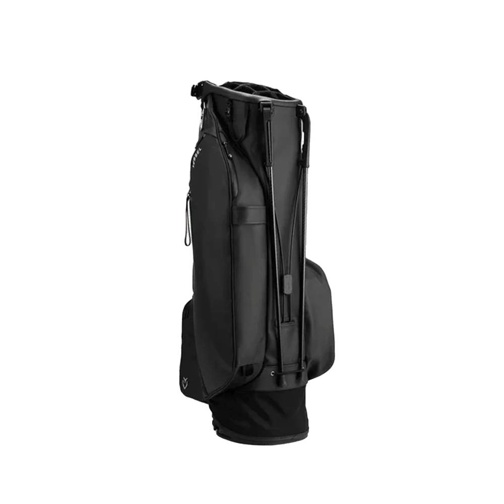 Vessel Player V Stand Bag - 14-Way - Image 2