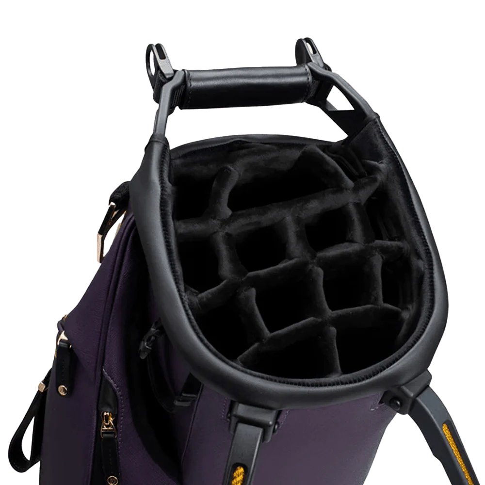 Vessel Player V Stand Bag - 14-Way - Image 23