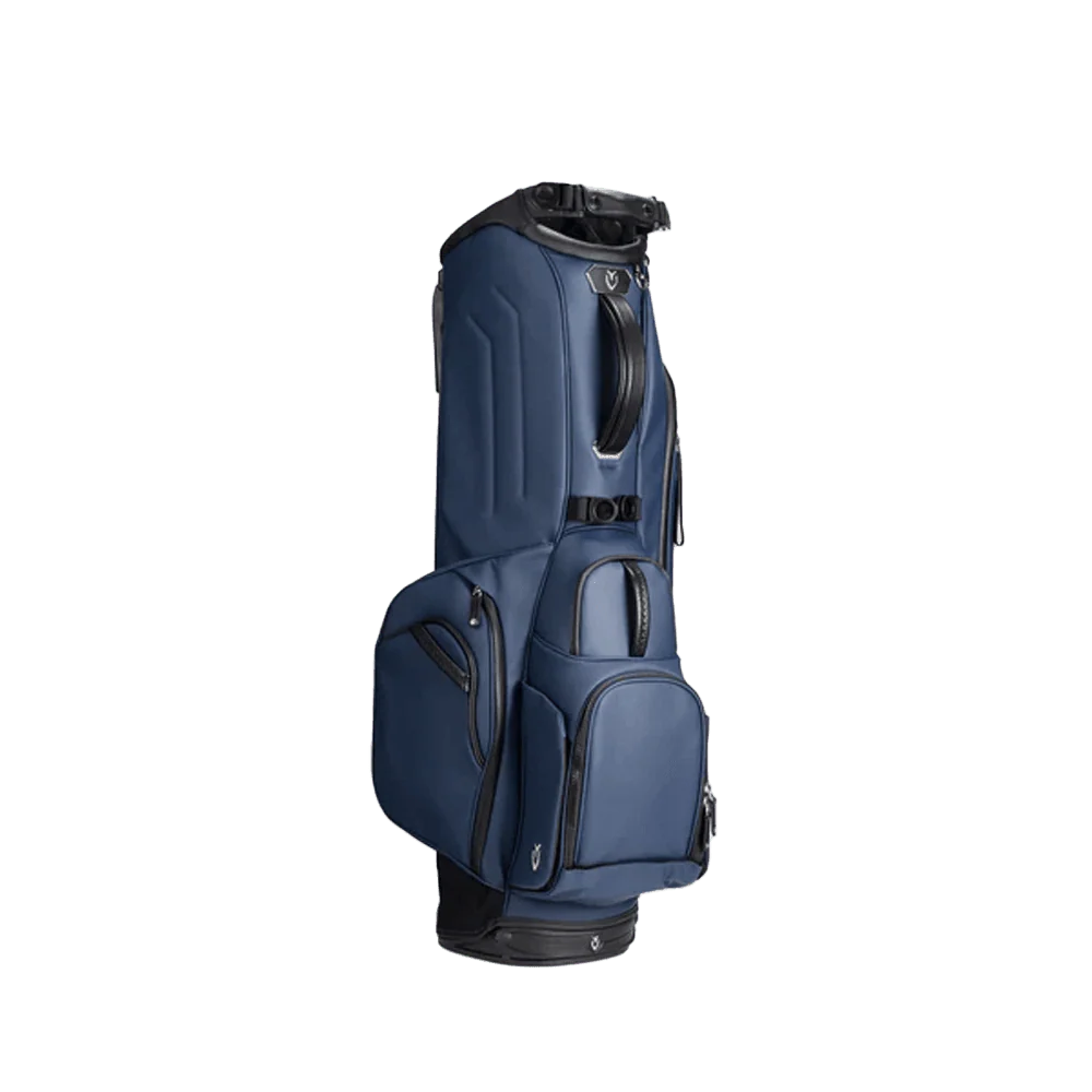 Vessel Player V Stand Bag - 14-Way - Image 25