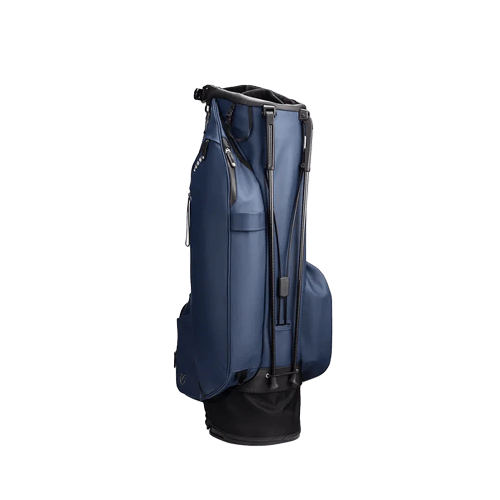 Vessel Player V Stand Bag - 14-Way - Image 26