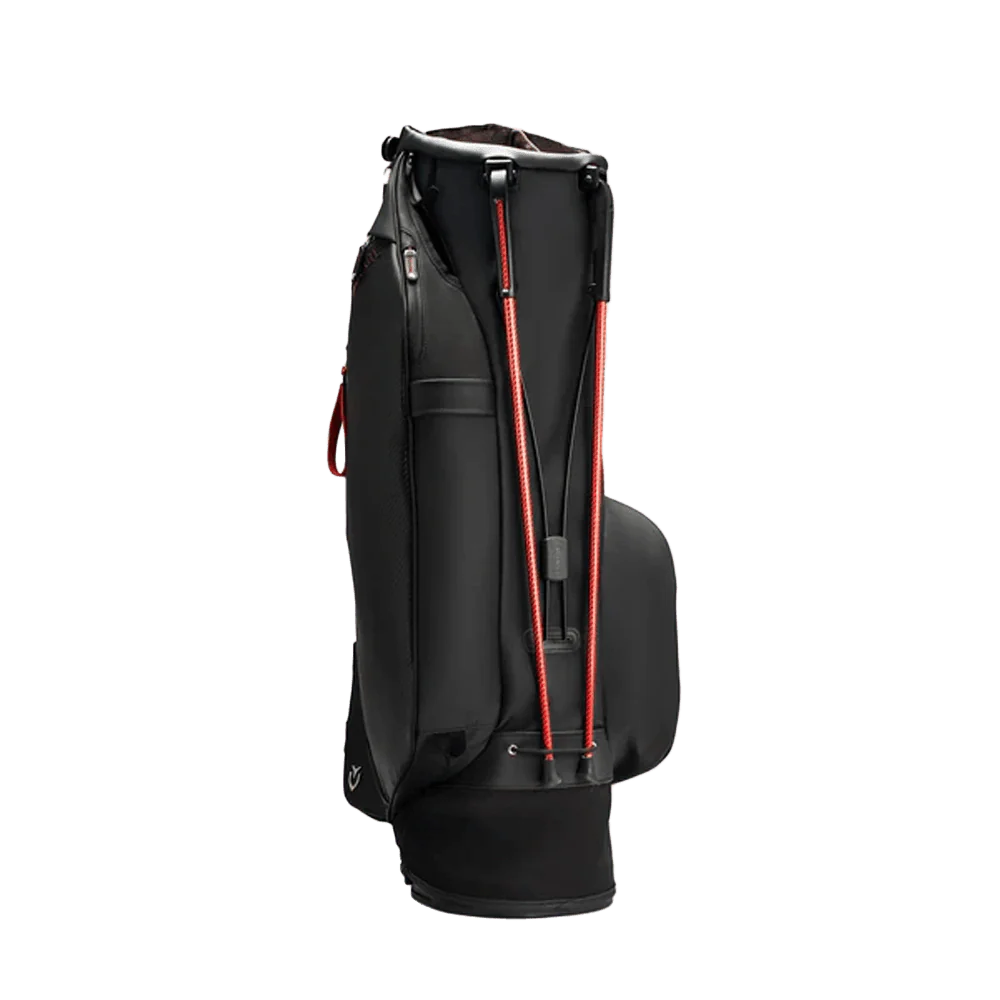 Vessel Player V Stand Bag - 14-Way - Image 29