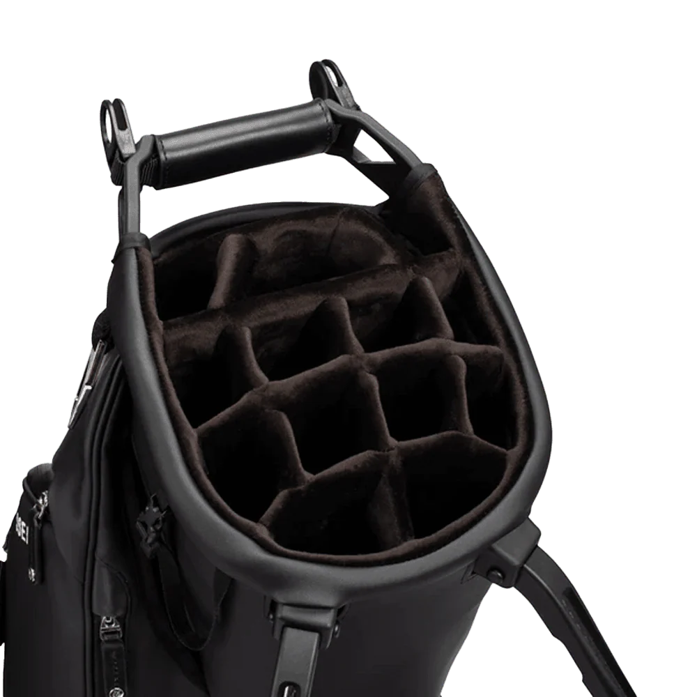 Vessel Player V Stand Bag - 14-Way - Image 3