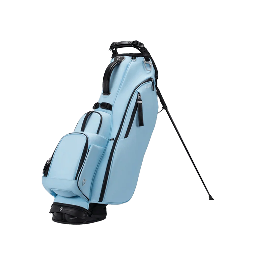 Vessel Player V Stand Bag - 14-Way - Image 30