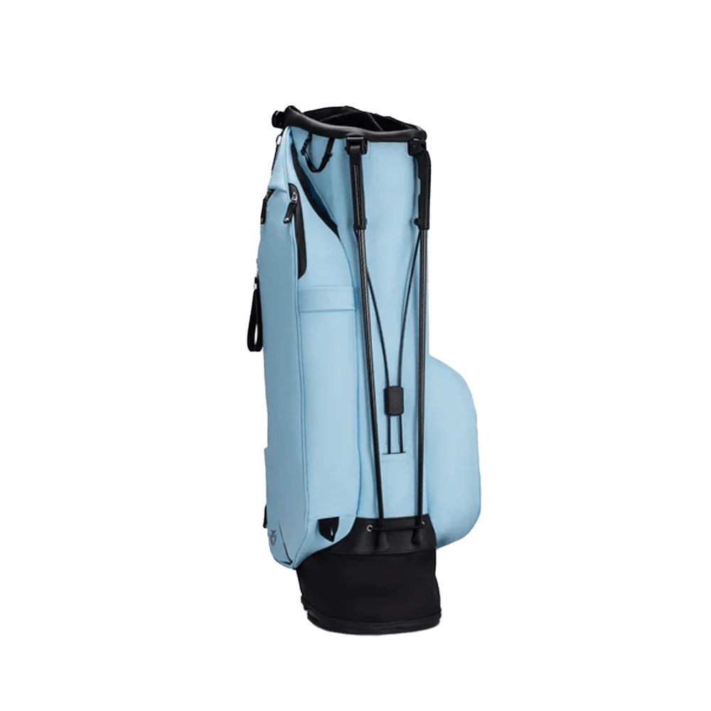 Vessel Player V Stand Bag - 14-Way - Image 32