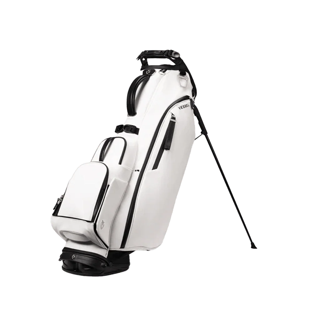 Vessel Player V Stand Bag - 14-Way - Image 33