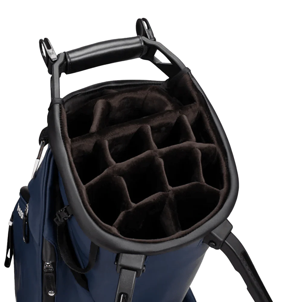 Vessel Player V Stand Bag - 14-Way - Image 36