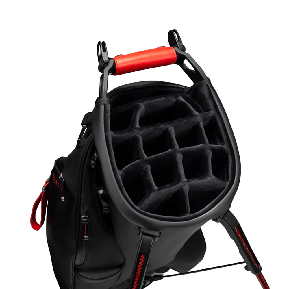 Vessel Player V Stand Bag - 14-Way - Image 37