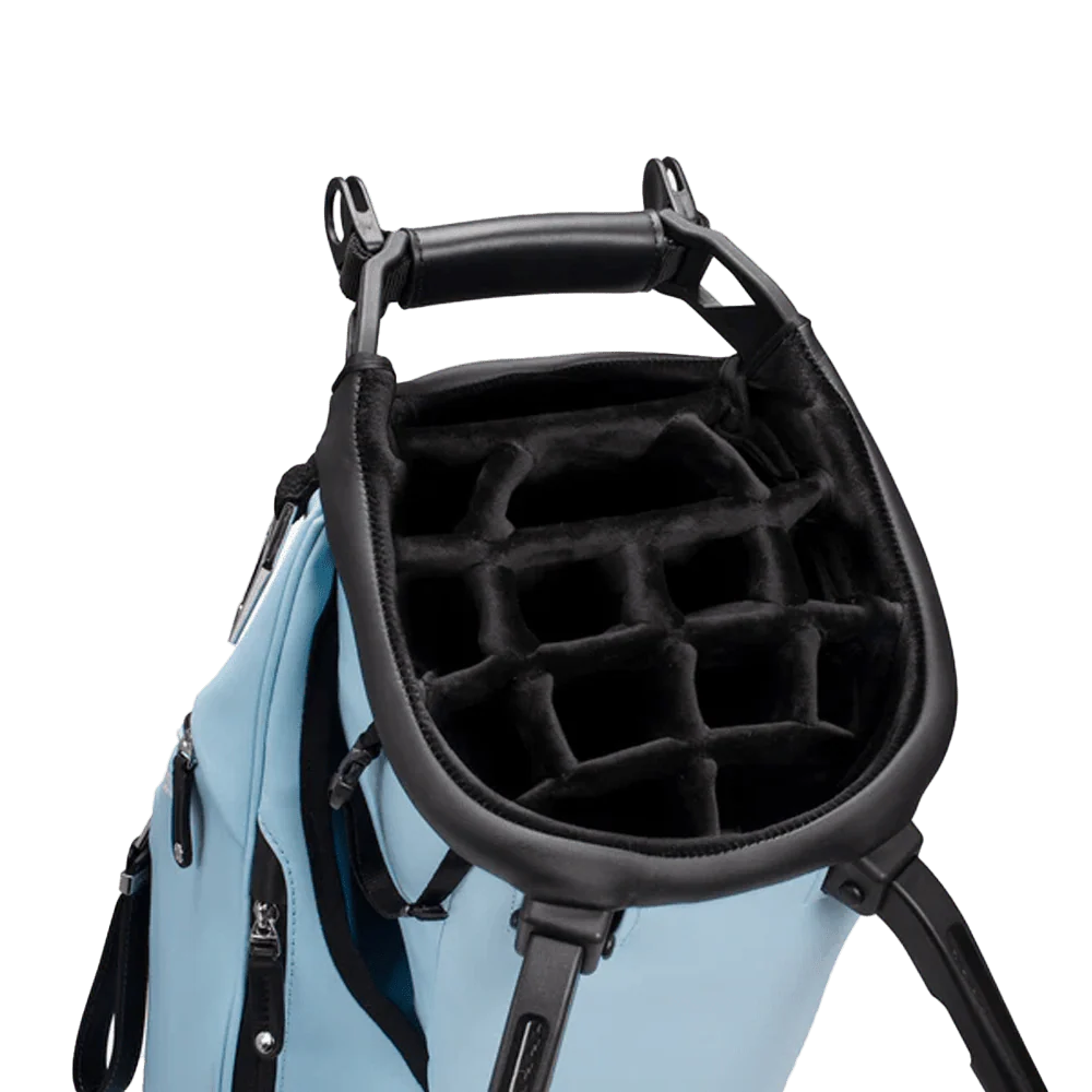 Vessel Player V Stand Bag - 14-Way - Image 38
