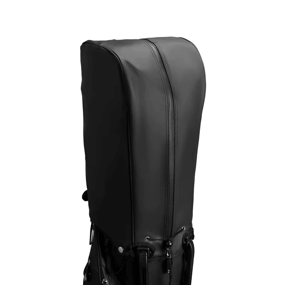 Vessel Player V Stand Bag - 14-Way - Image 4
