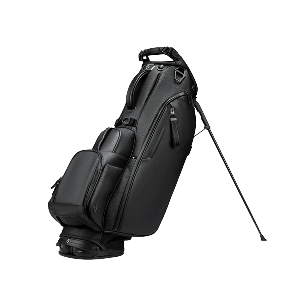 Vessel Player V Stand Bag - 14-Way - Image 5