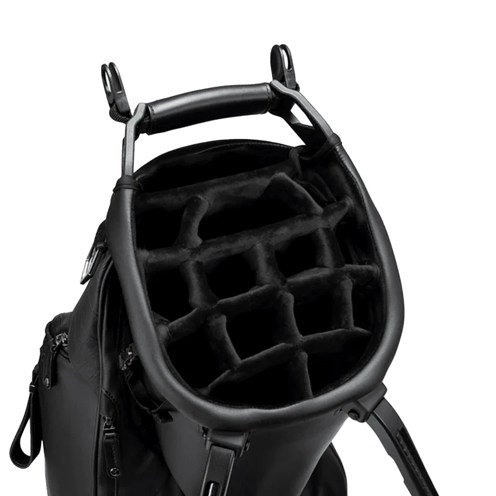 Vessel Player V Stand Bag - 14-Way - Image 7
