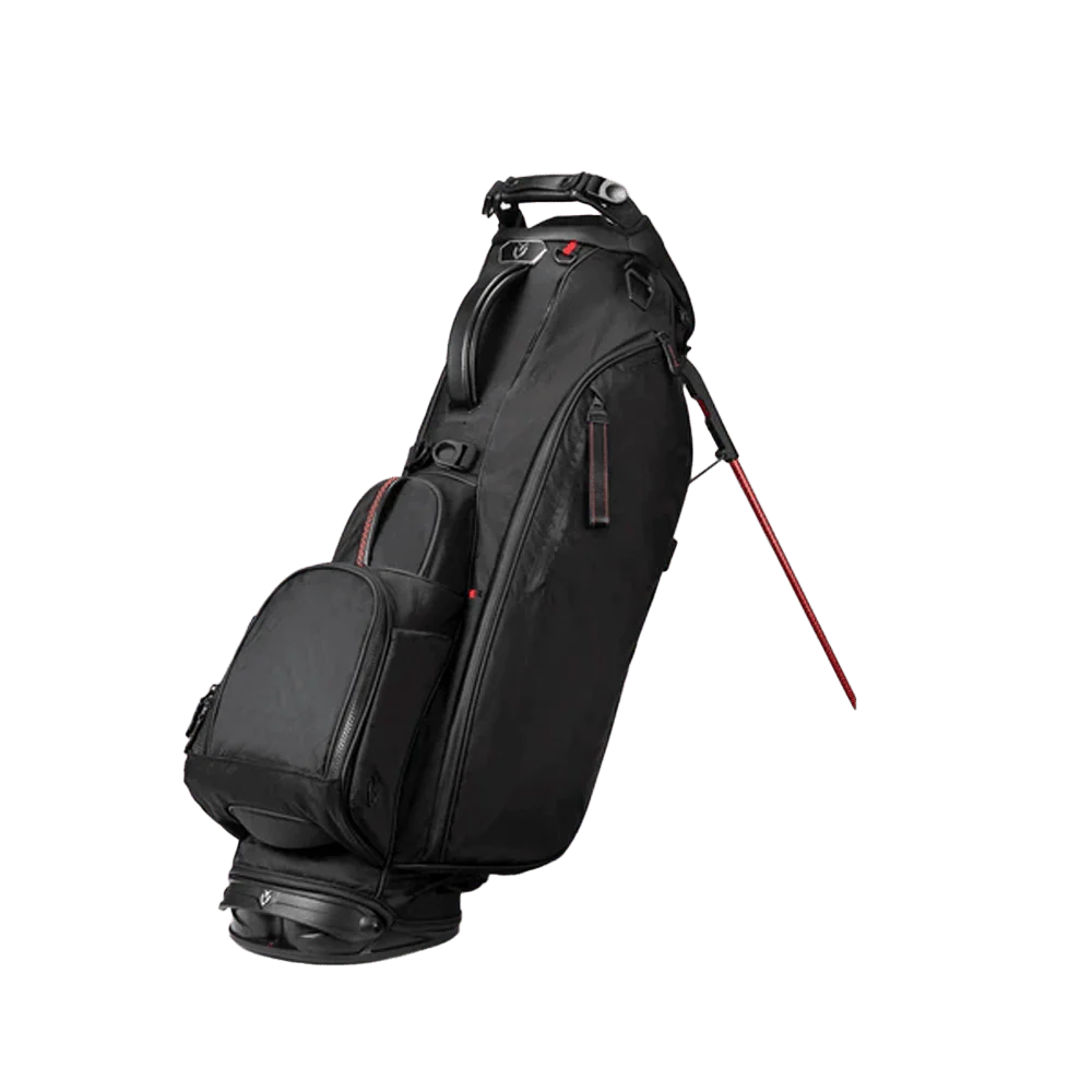 Vessel Player V Stand Bag - 14-Way - Image 8
