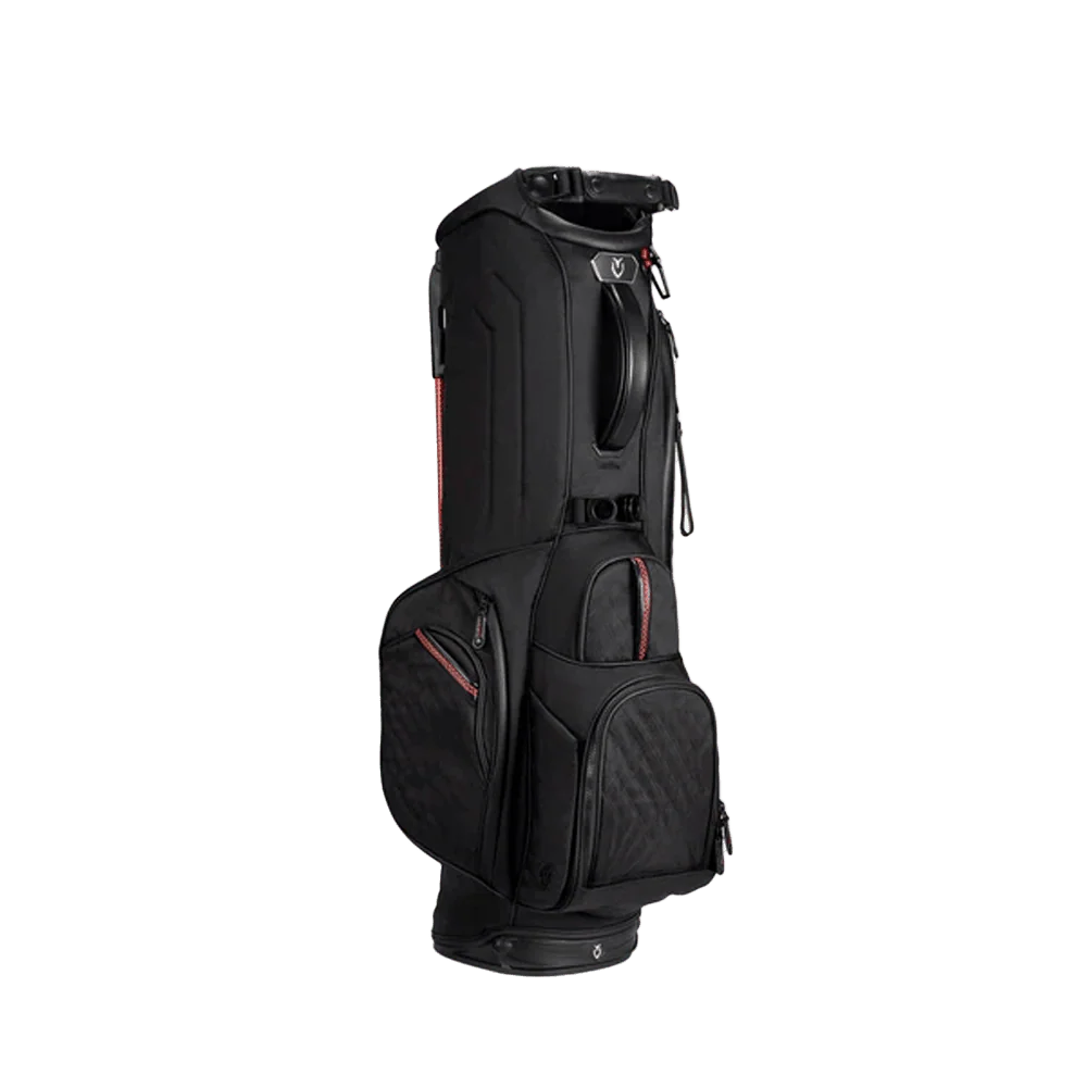 Vessel Player V Stand Bag - 14-Way - Image 9