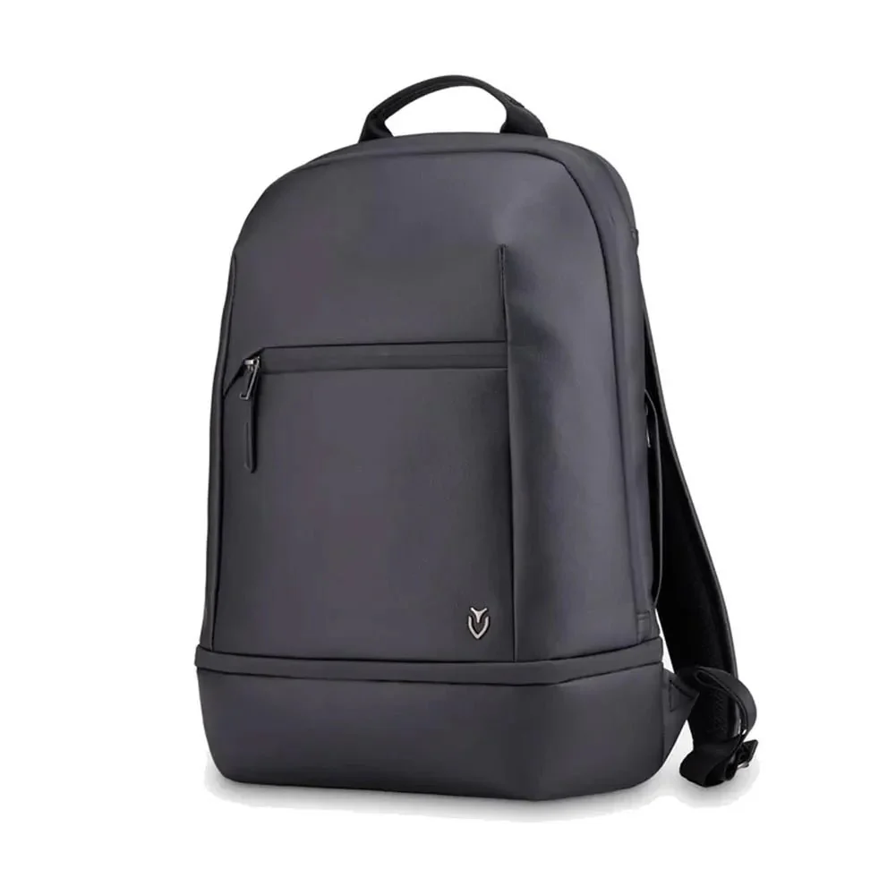 Vessel Signature Backpack
