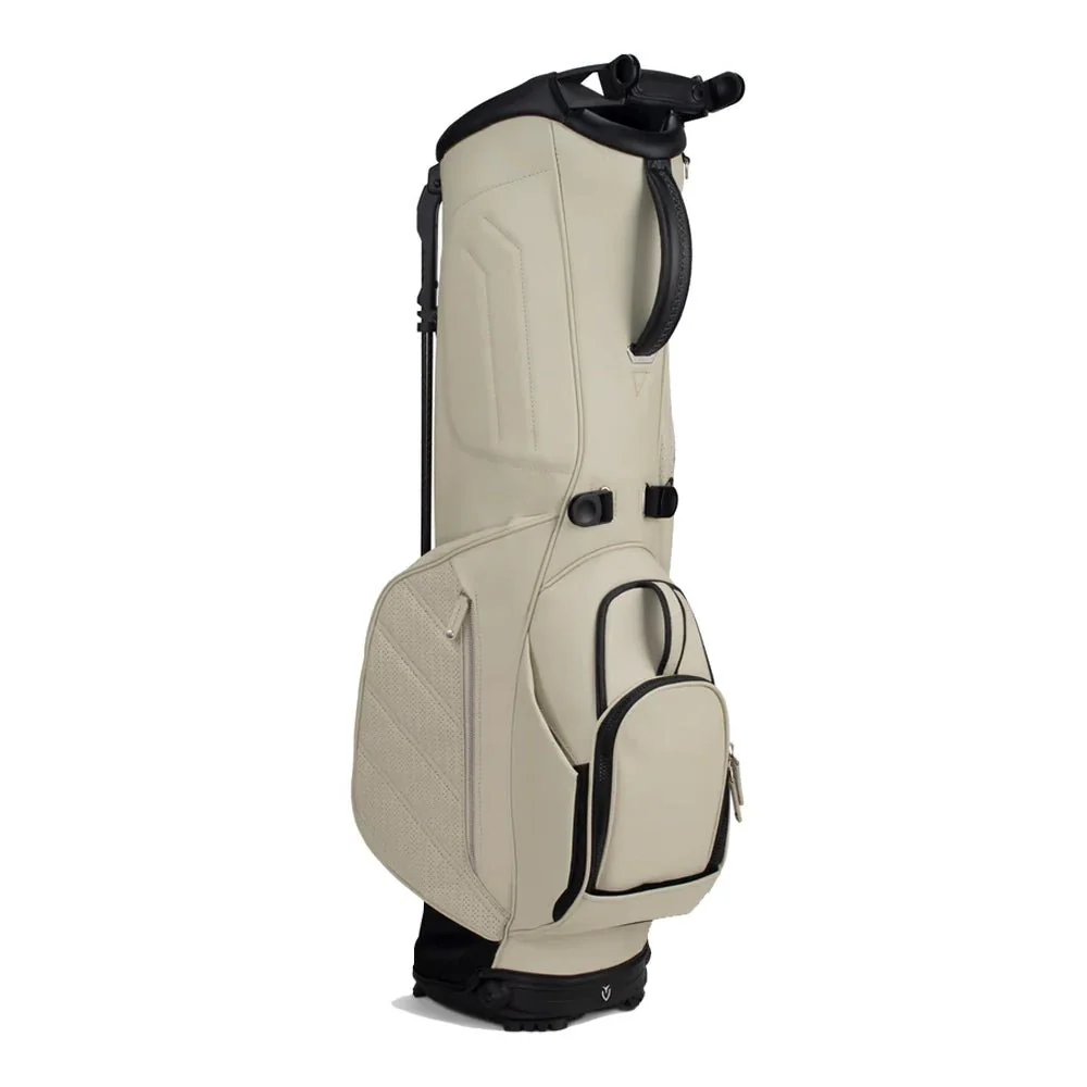 Vessel VLS Lux Stand Bag - Image 4