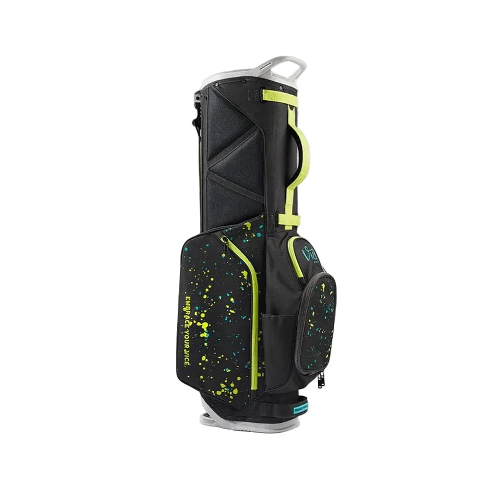 Vice Golf Aero Stand Bag - Image 10