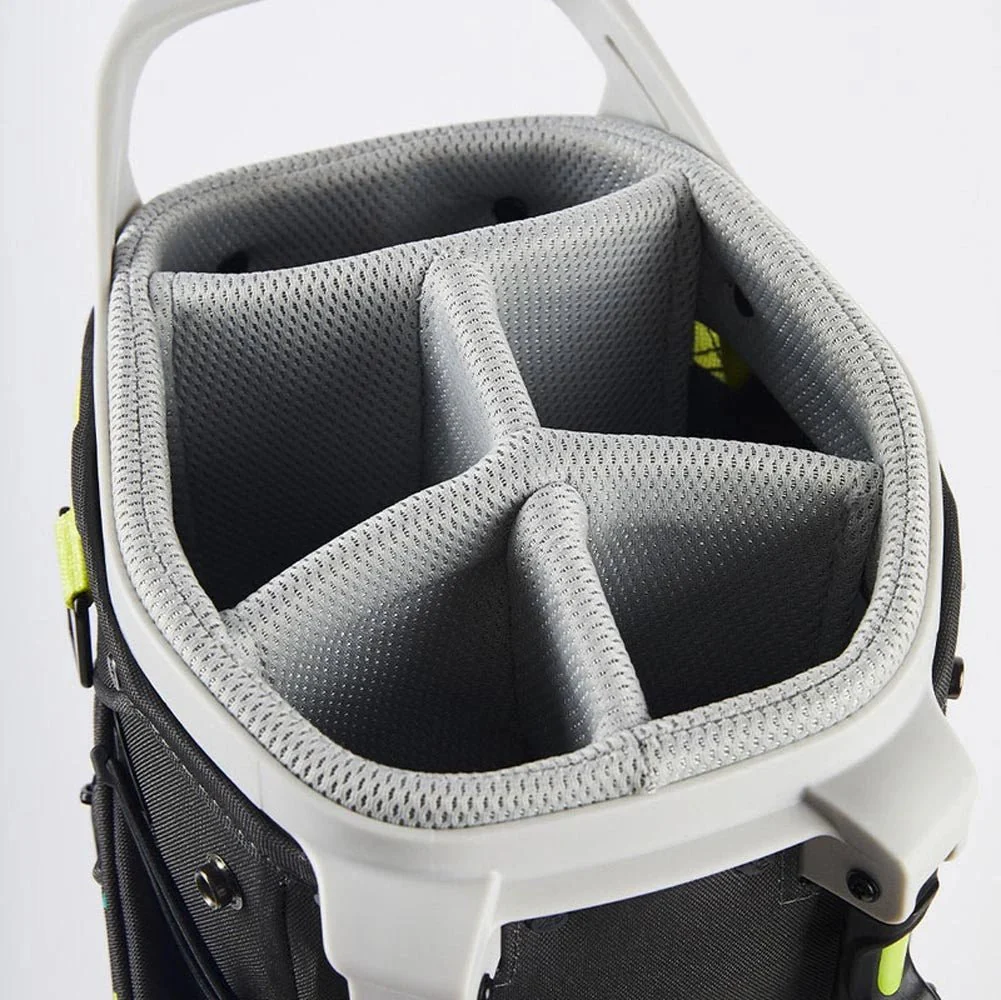 Vice Golf Aero Stand Bag - Image 11