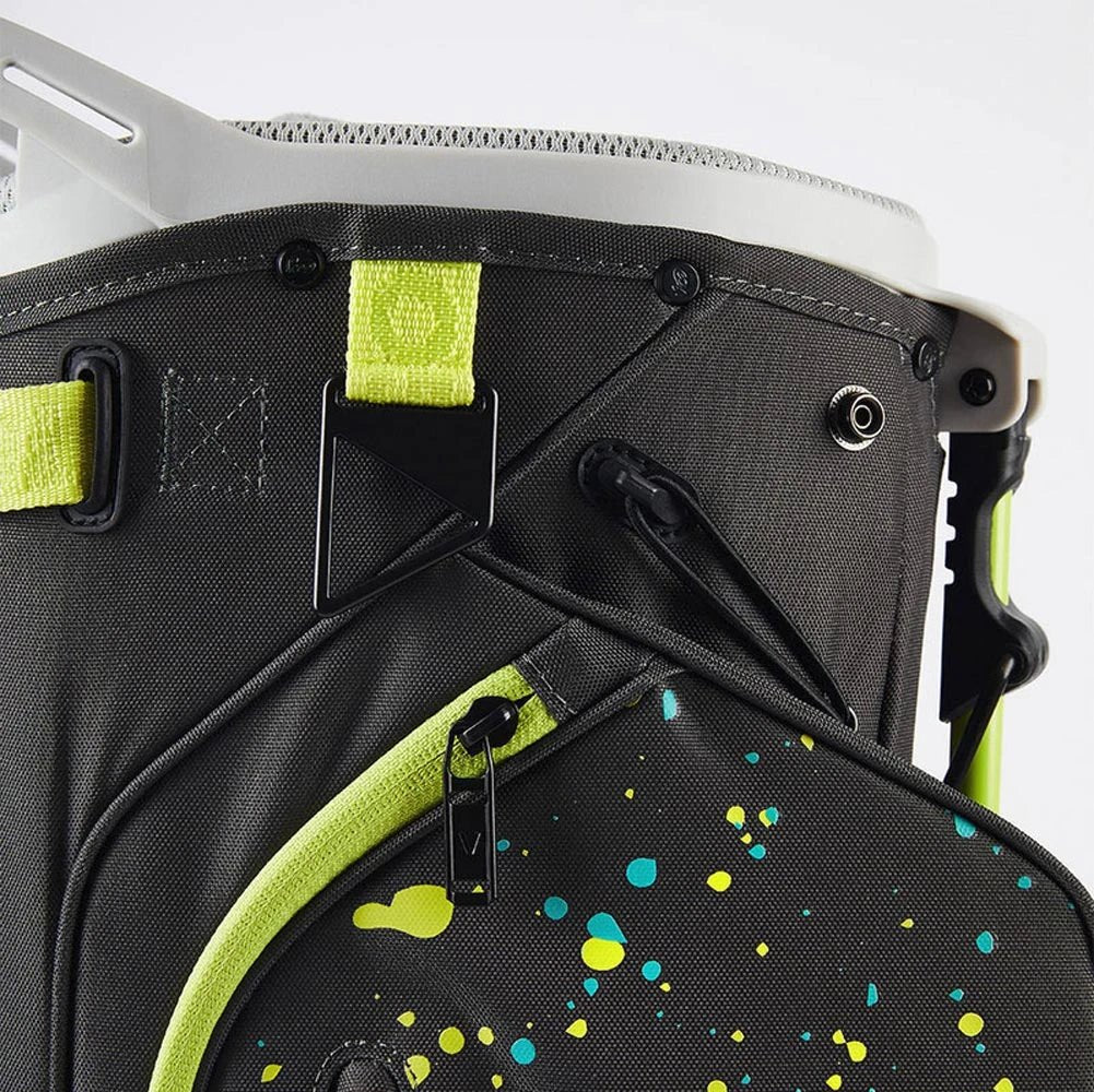 Vice Golf Aero Stand Bag - Image 12