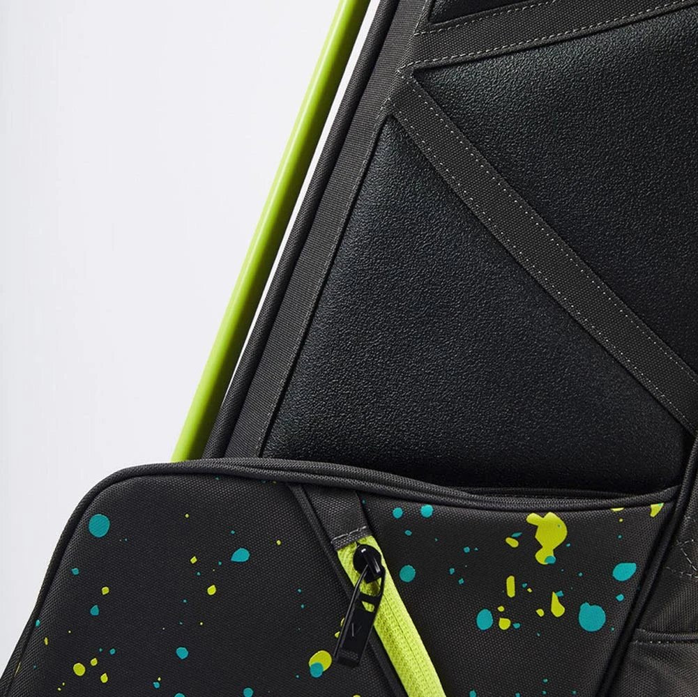 Vice Golf Aero Stand Bag - Image 13