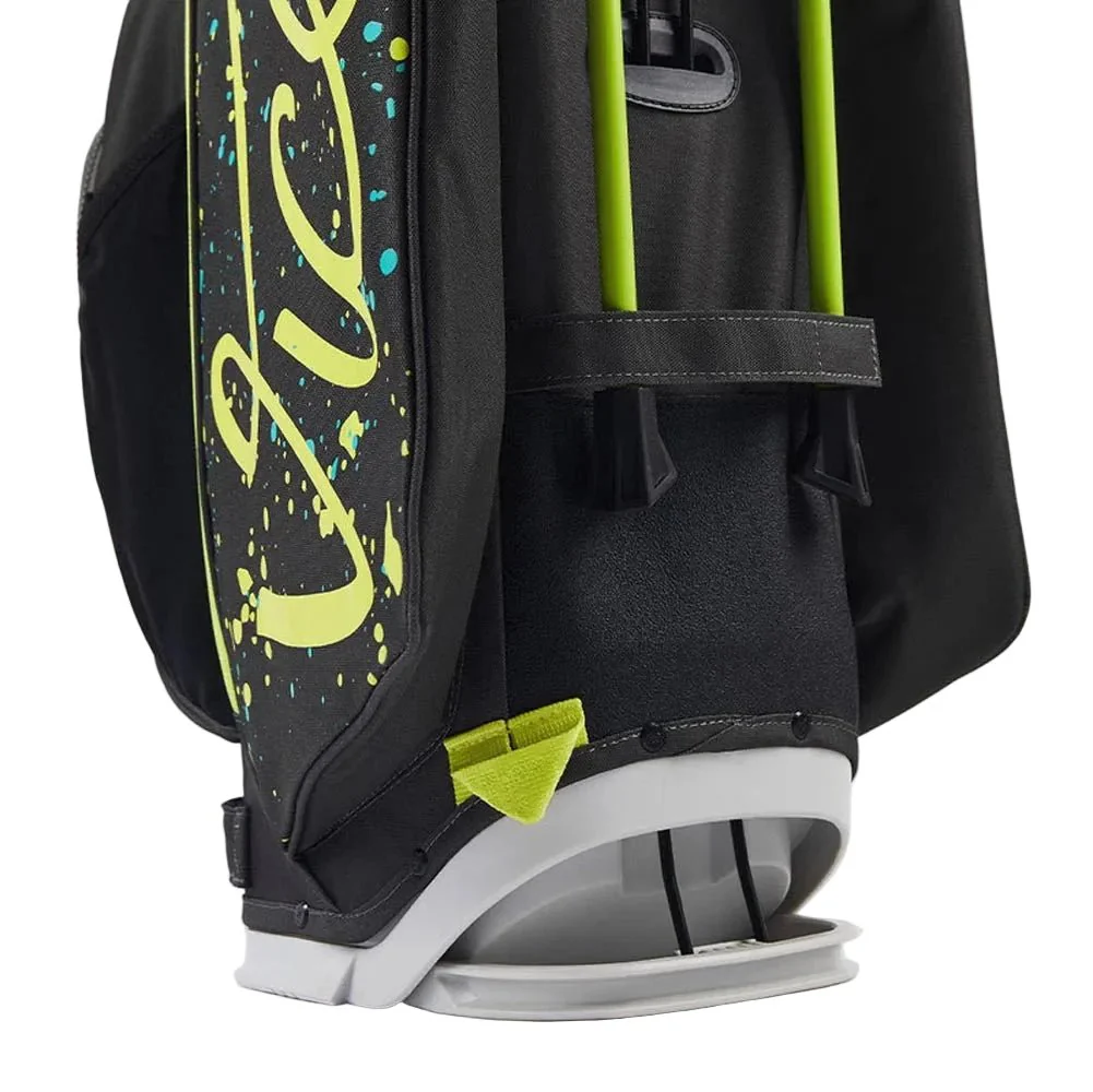 Vice Golf Aero Stand Bag - Image 15