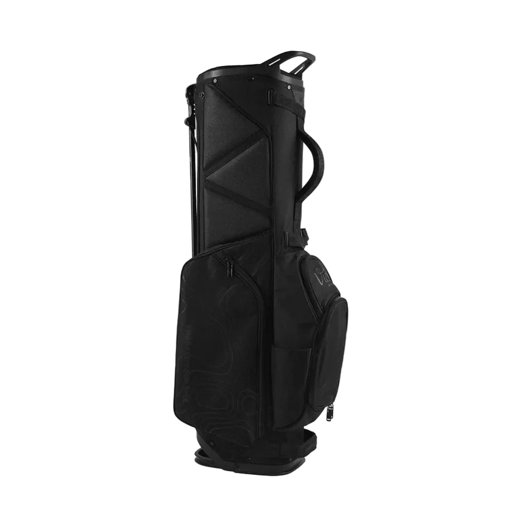 Vice Golf Aero Stand Bag - Image 2